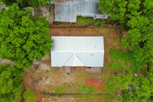 DJI_0010