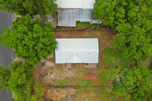 DJI_0013