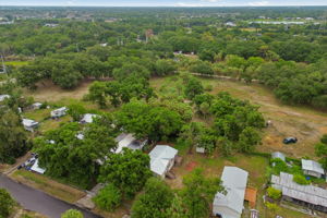 DJI_0025