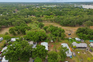DJI_0028
