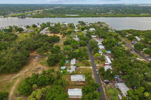 DJI_0037