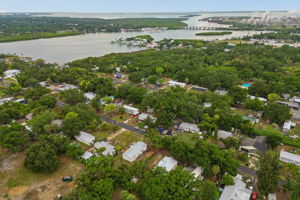 DJI_0043