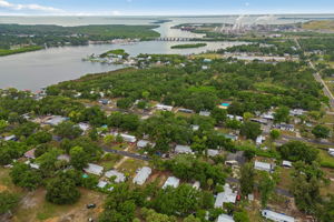 DJI_0049