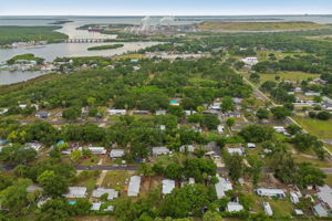 DJI_0052