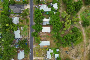 DJI_0055