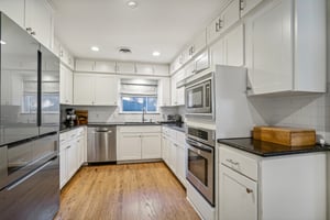 Lakemont Dr-023.jpg