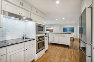 Lakemont Dr-024.jpg