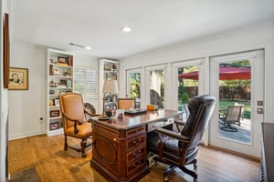 Lakemont Dr-037.jpg