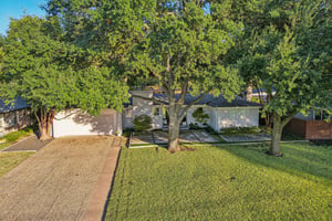 Lakemont Dr-055.jpg