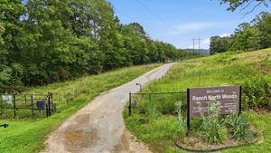 Residential real estate media in Little Rock, Arkansas by Avery & Bryant