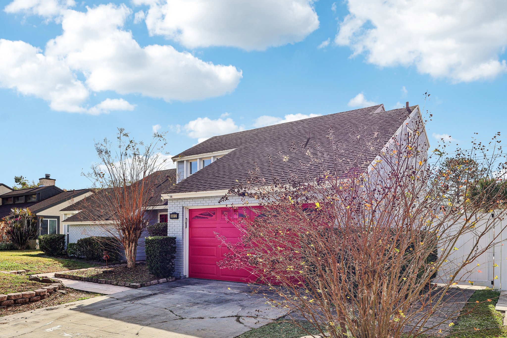 S Shadow Bay Dr-S3112-003.jpg