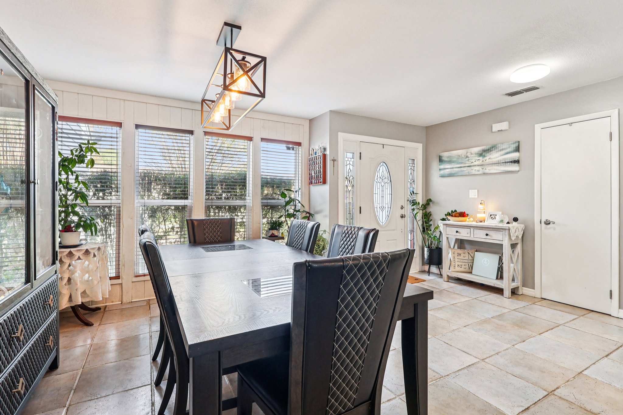 S Shadow Bay Dr-S3112-008.jpg