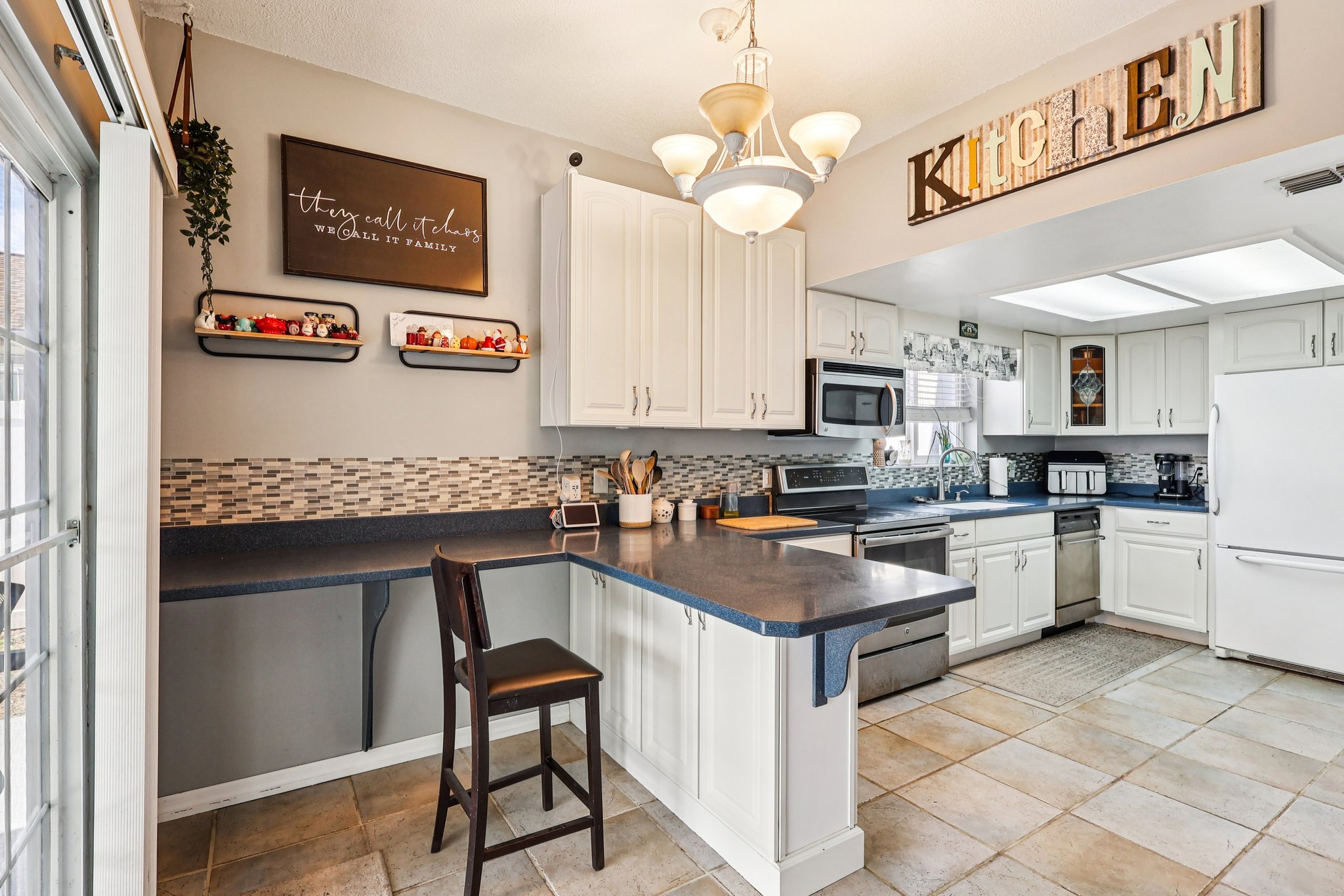 S Shadow Bay Dr-S3112-012.jpg