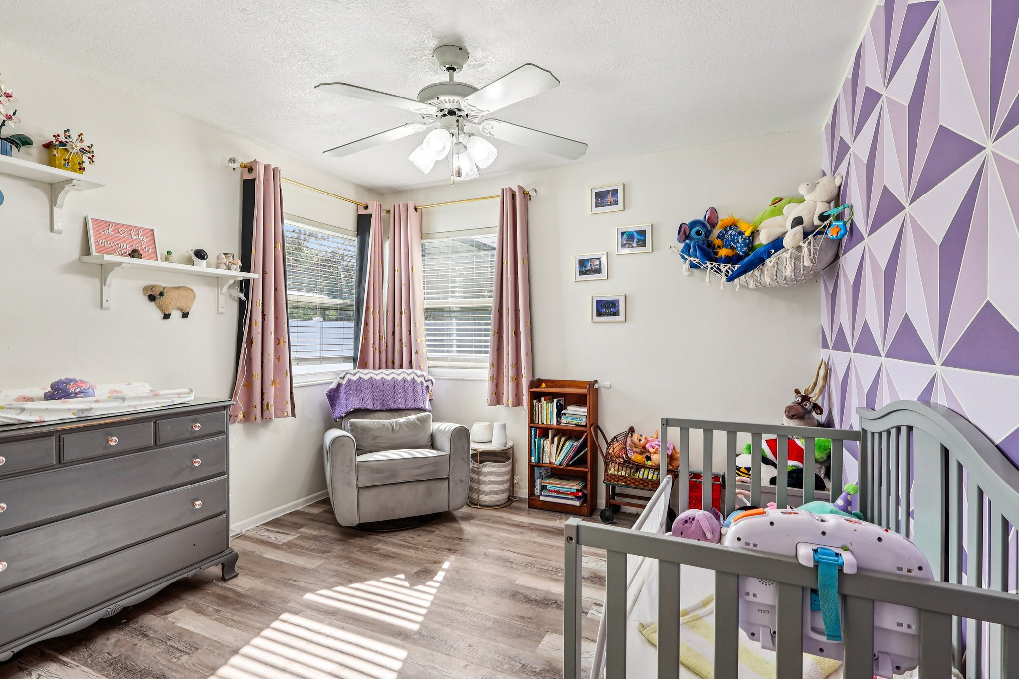 S Shadow Bay Dr-S3112-013.jpg