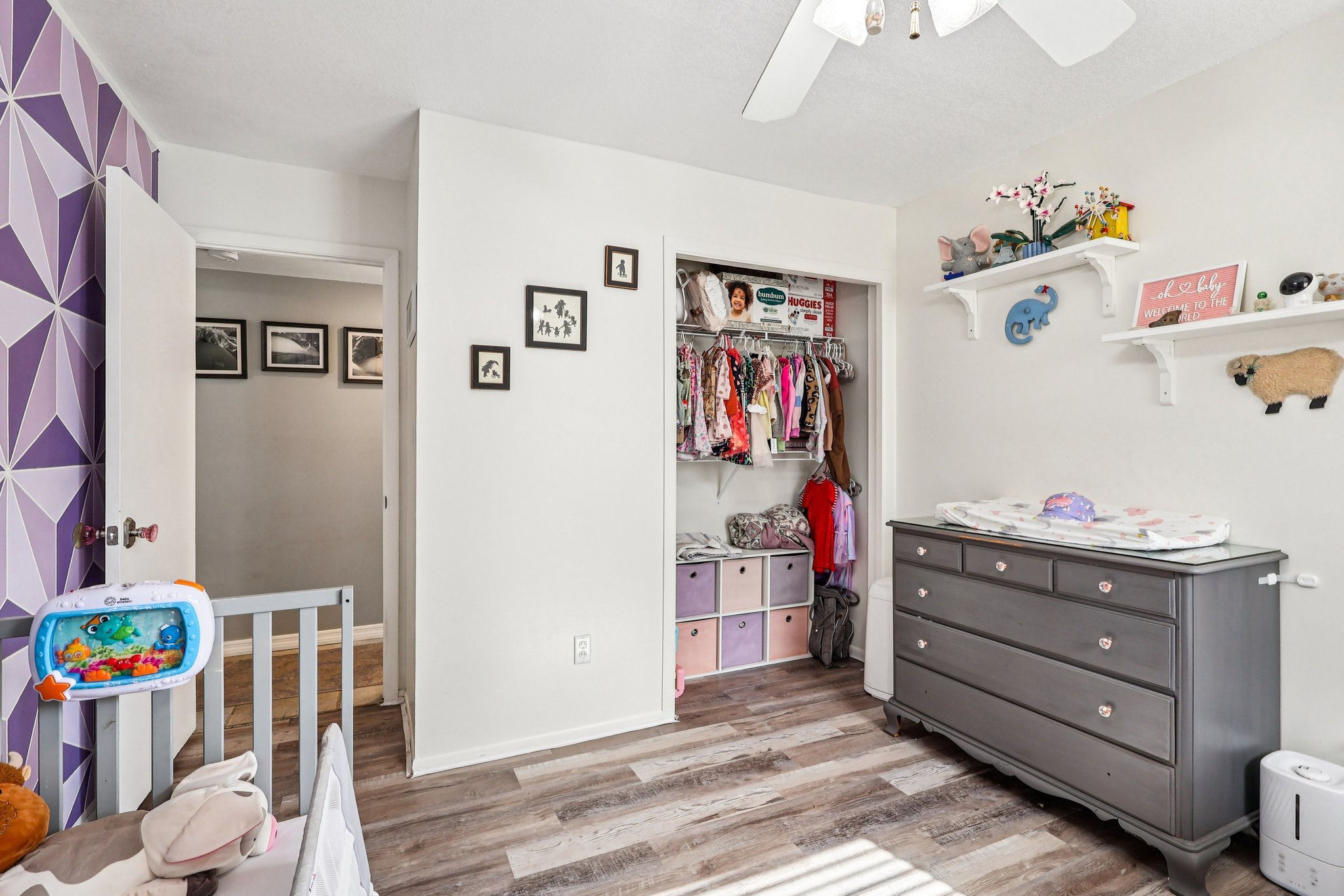 S Shadow Bay Dr-S3112-014.jpg