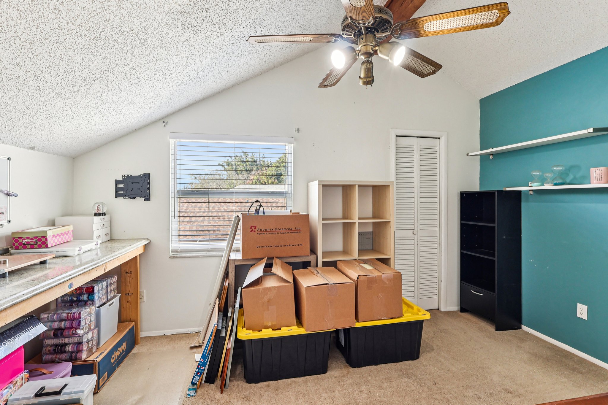 S Shadow Bay Dr-S3112-021.jpg