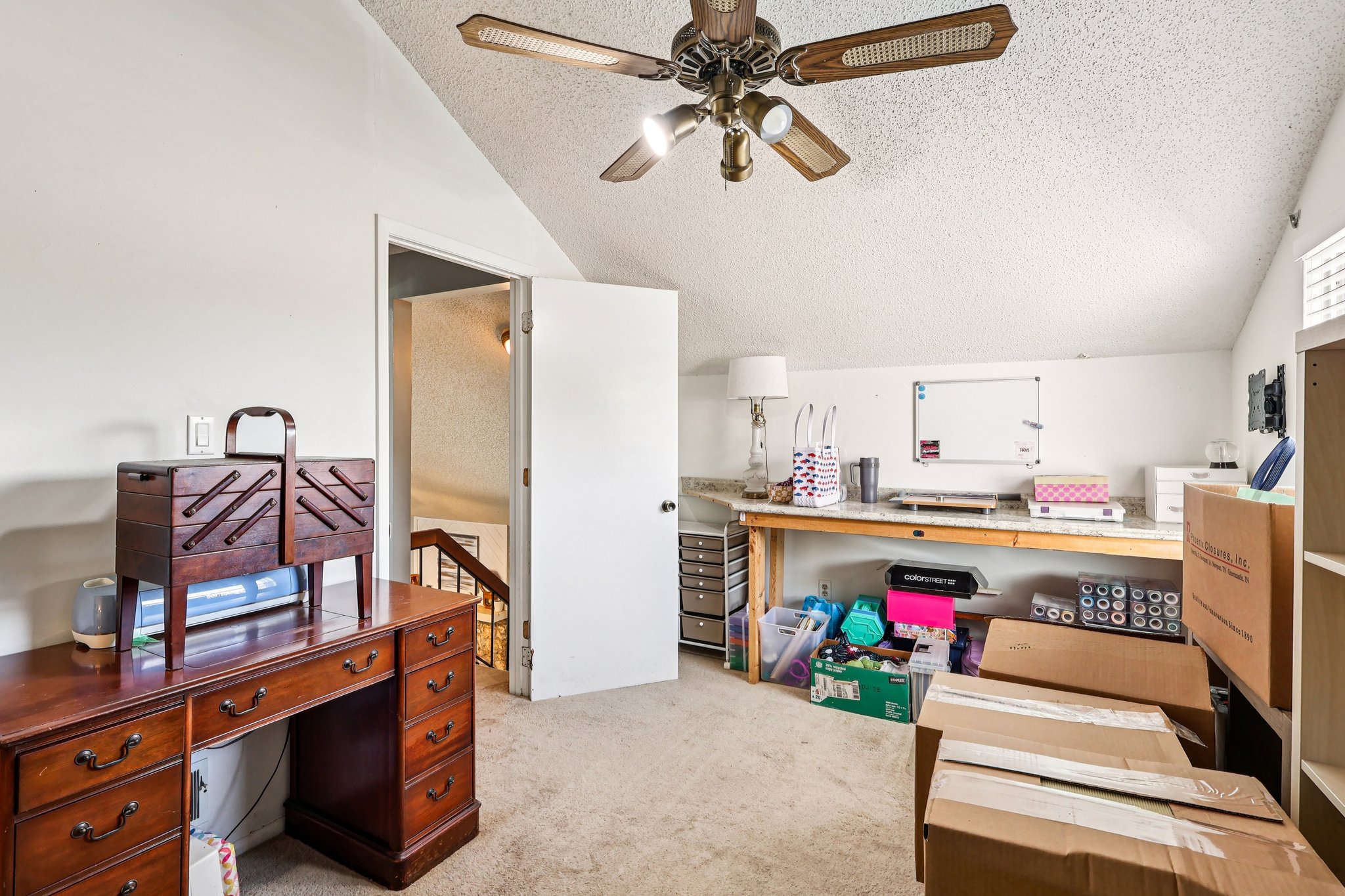 S Shadow Bay Dr-S3112-022.jpg