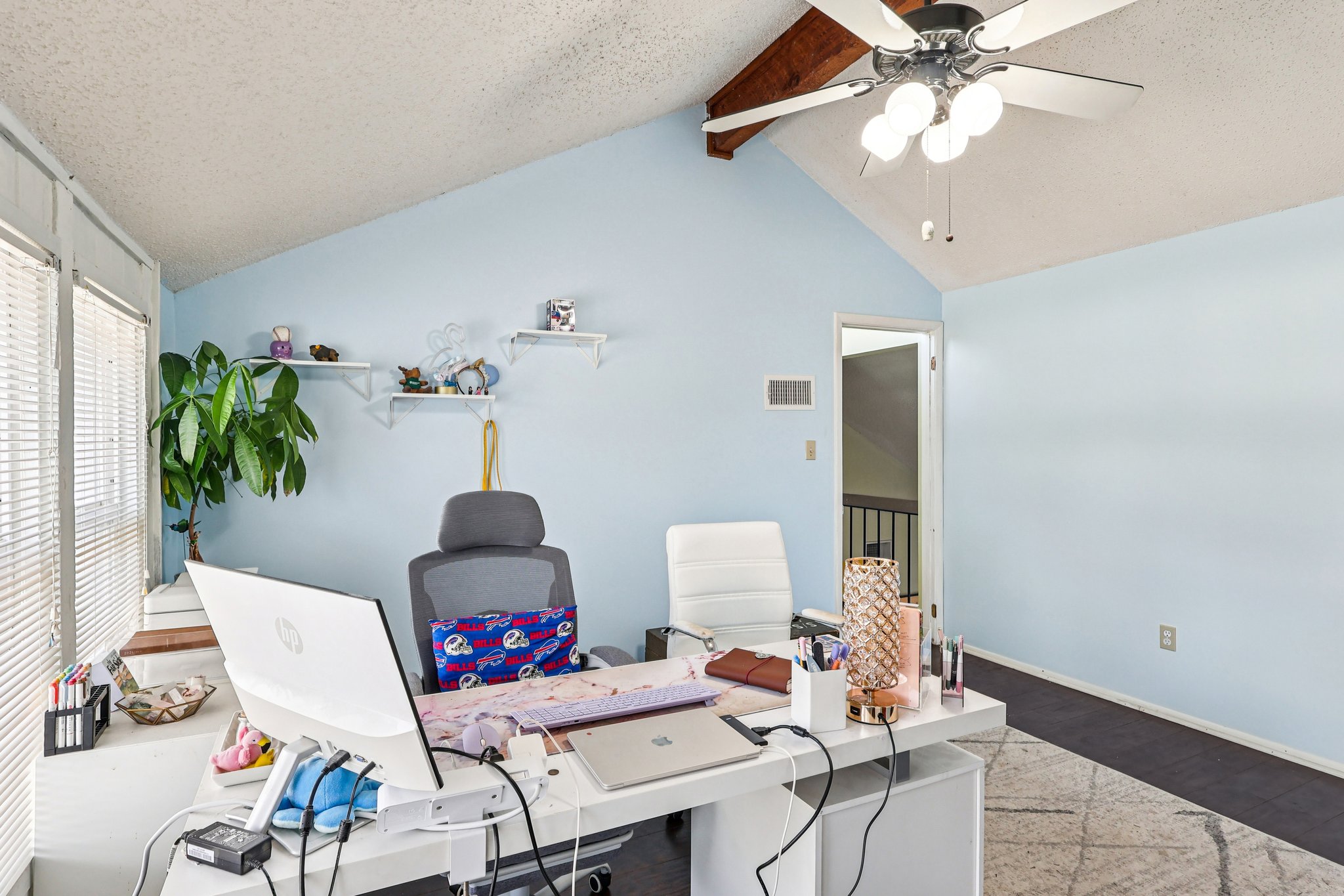 S Shadow Bay Dr-S3112-026.jpg