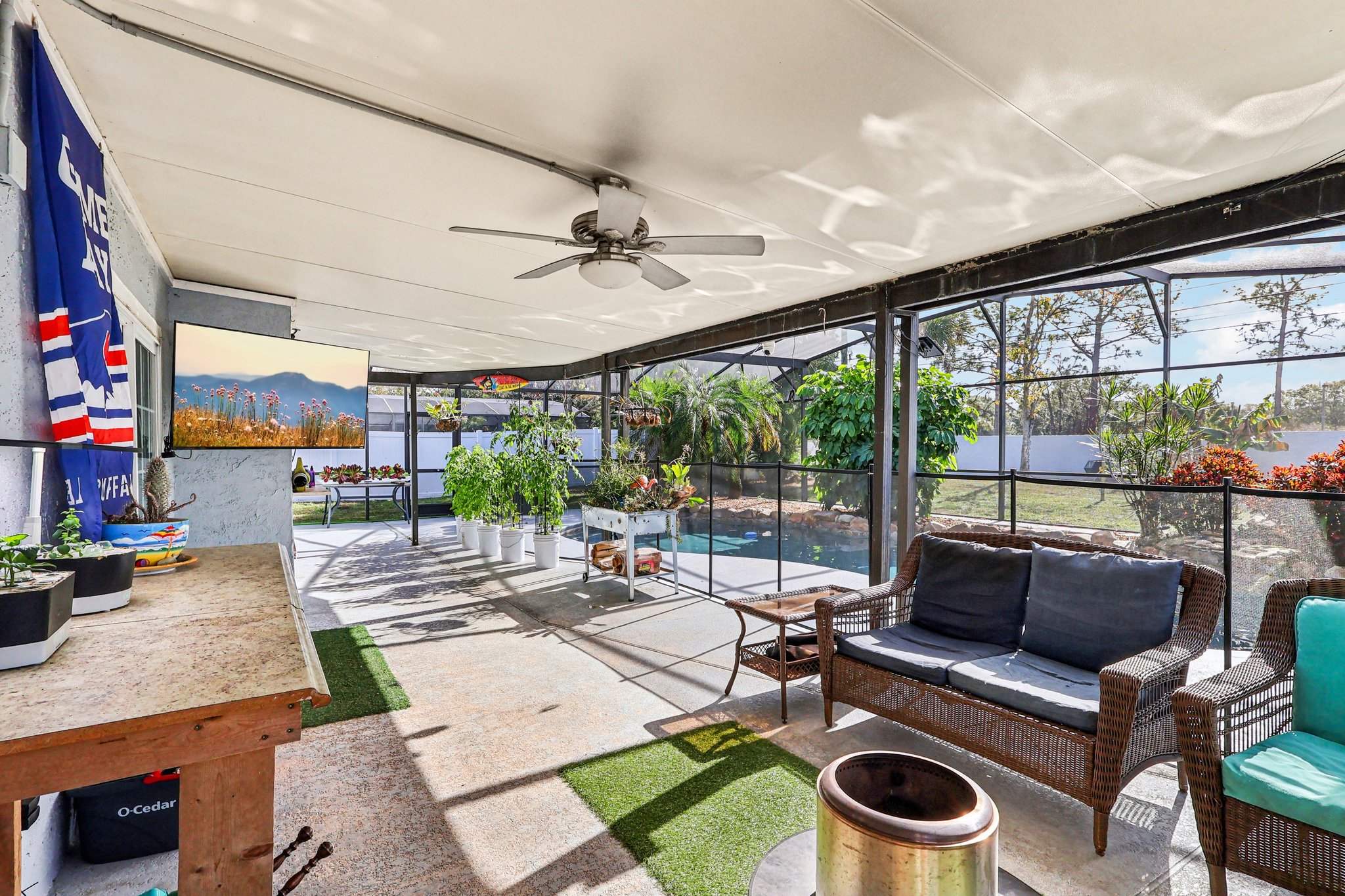 S Shadow Bay Dr-S3112-029.jpg