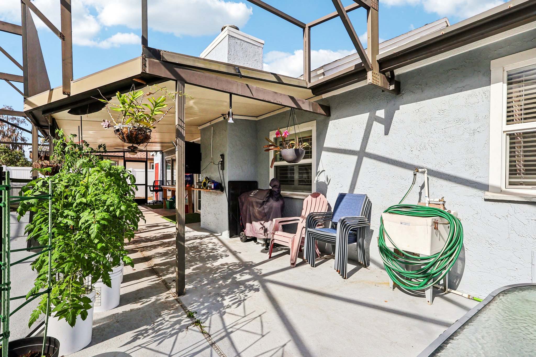 S Shadow Bay Dr-S3112-032.jpg