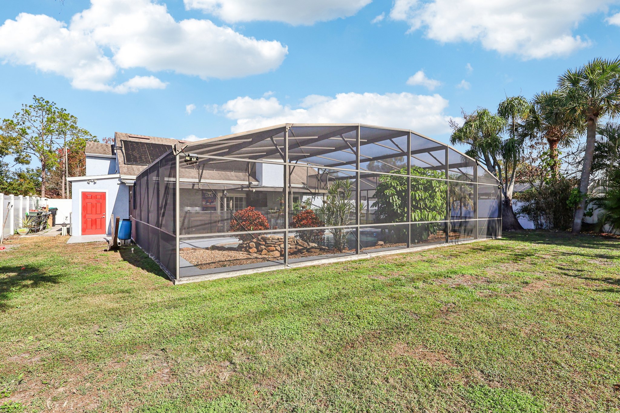 S Shadow Bay Dr-S3112-037.jpg