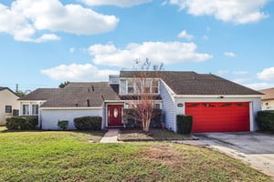 S Shadow Bay Dr-S3112-001.jpg