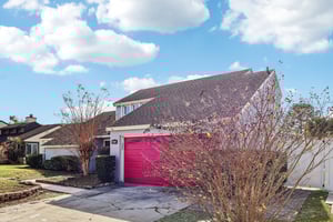 S Shadow Bay Dr-S3112-003.jpg