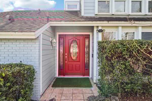 S Shadow Bay Dr-S3112-004.jpg