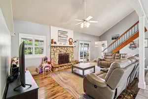 S Shadow Bay Dr-S3112-005.jpg