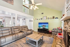 S Shadow Bay Dr-S3112-006.jpg