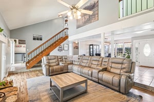 S Shadow Bay Dr-S3112-007.jpg