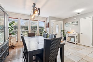 S Shadow Bay Dr-S3112-008.jpg