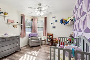 S Shadow Bay Dr-S3112-013.jpg