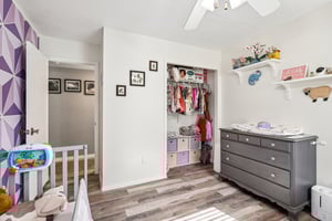 S Shadow Bay Dr-S3112-014.jpg