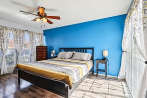 S Shadow Bay Dr-S3112-016.jpg