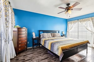 S Shadow Bay Dr-S3112-017.jpg