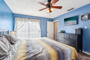 S Shadow Bay Dr-S3112-018.jpg