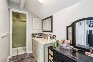 S Shadow Bay Dr-S3112-019.jpg