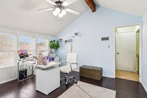 S Shadow Bay Dr-S3112-027.jpg