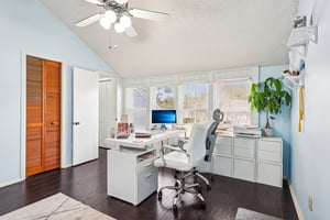 S Shadow Bay Dr-S3112-028.jpg