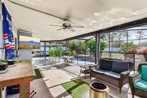 S Shadow Bay Dr-S3112-029.jpg