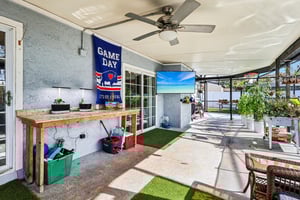 S Shadow Bay Dr-S3112-030.jpg