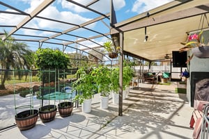 S Shadow Bay Dr-S3112-031.jpg