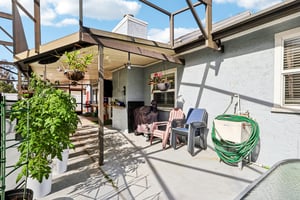 S Shadow Bay Dr-S3112-032.jpg