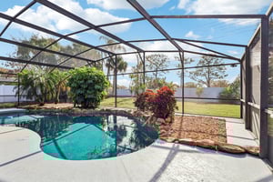 S Shadow Bay Dr-S3112-033.jpg