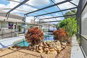 S Shadow Bay Dr-S3112-034.jpg