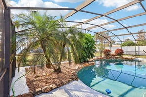 S Shadow Bay Dr-S3112-035.jpg