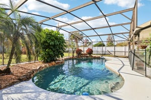 S Shadow Bay Dr-S3112-036.jpg