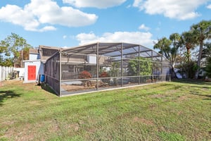 S Shadow Bay Dr-S3112-037.jpg