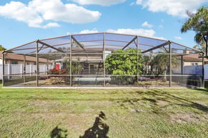 S Shadow Bay Dr-S3112-038.jpg